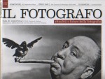 Il Fotografo - Agosto 2013